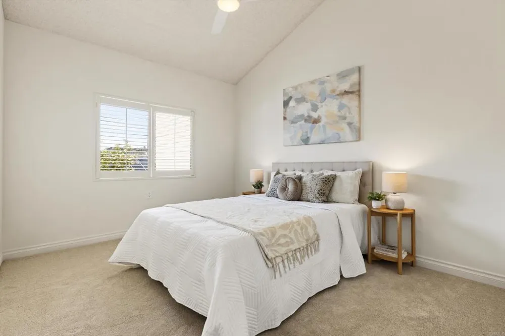 1508 Circa Del Lago #B305 San Marcos, CA 92078