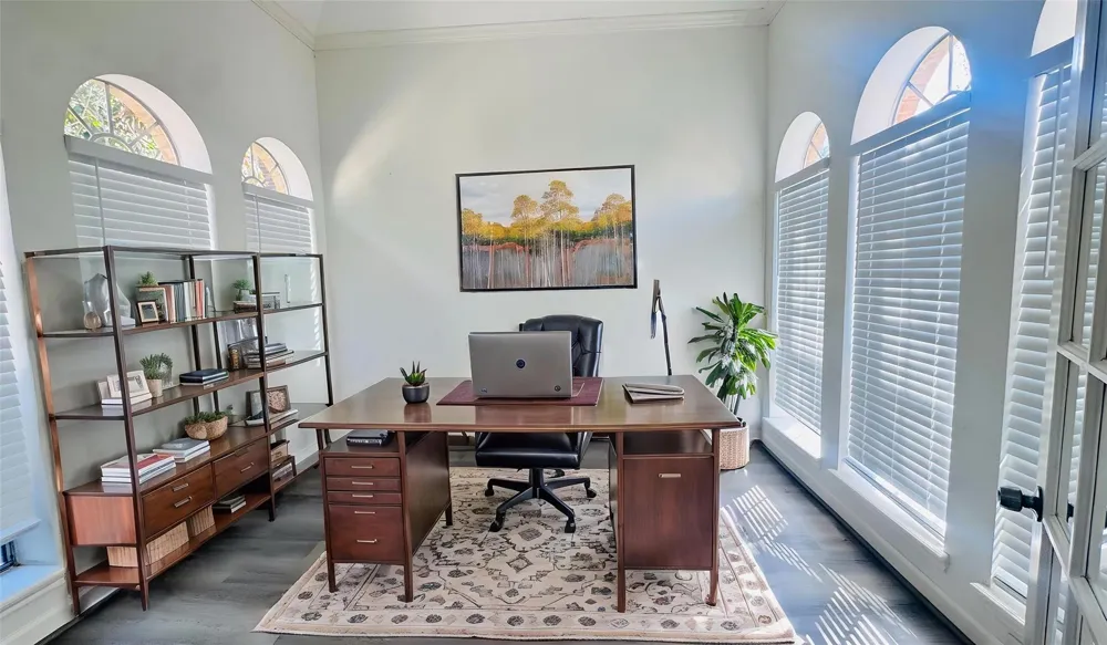 1702 Berkoff Drive Sugar Land, TX 77479