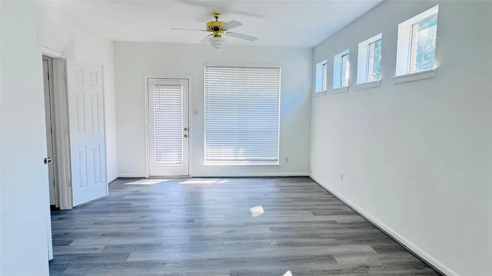 1702 Berkoff Drive Sugar Land, TX 77479