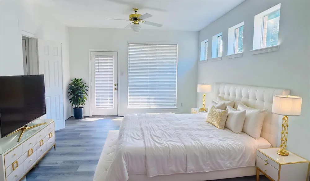 1702 Berkoff Drive Sugar Land, TX 77479