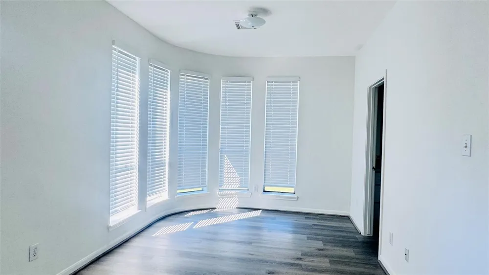 1702 Berkoff Drive Sugar Land, TX 77479