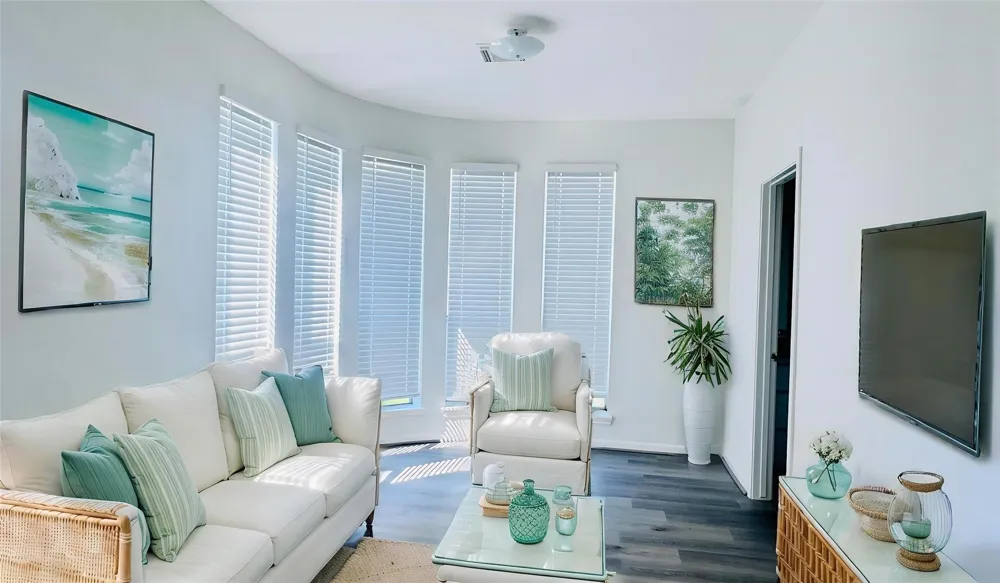 1702 Berkoff Drive Sugar Land, TX 77479