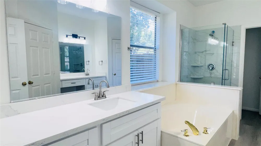 1702 Berkoff Drive Sugar Land, TX 77479