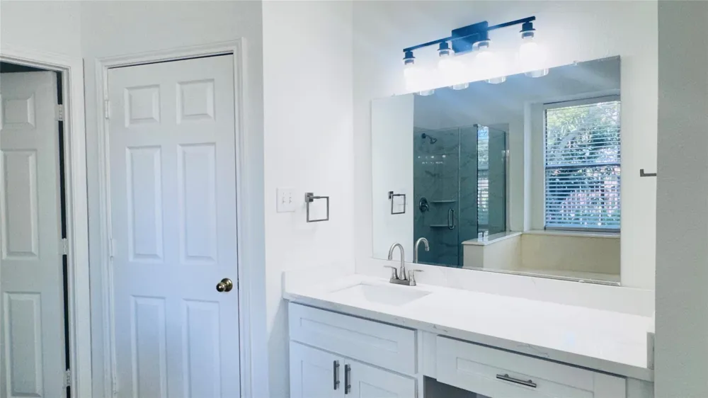 1702 Berkoff Drive Sugar Land, TX 77479