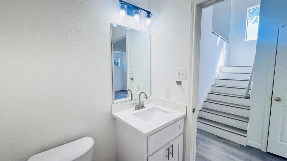 1702 Berkoff Drive Sugar Land, TX 77479