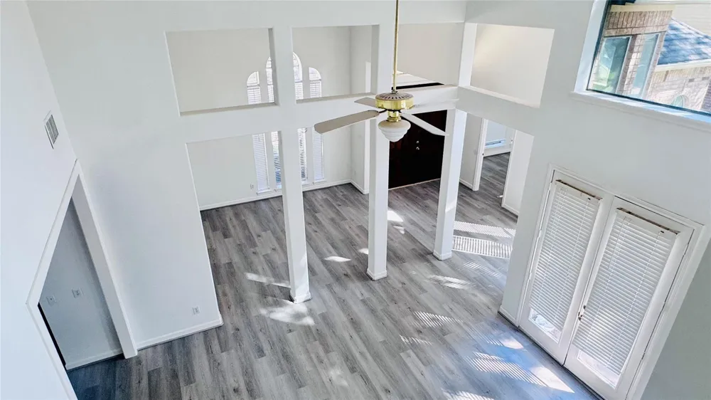 1702 Berkoff Drive Sugar Land, TX 77479