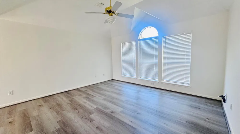 1702 Berkoff Drive Sugar Land, TX 77479