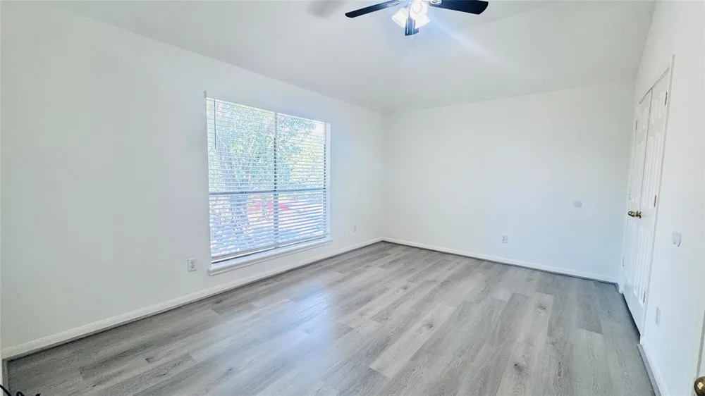 1702 Berkoff Drive Sugar Land, TX 77479