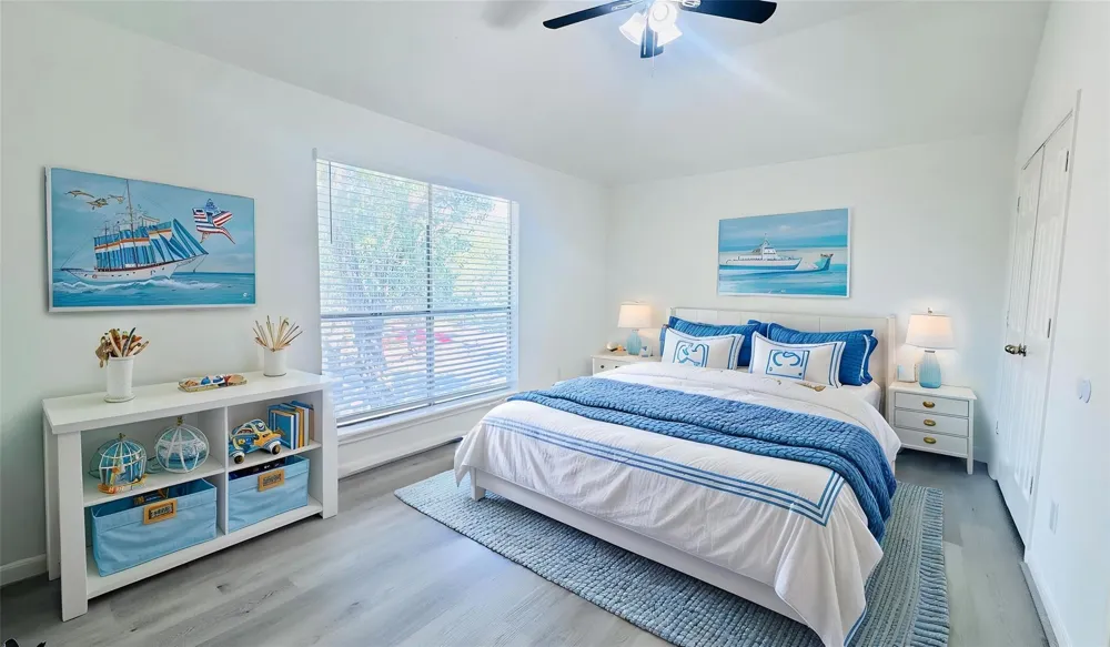 1702 Berkoff Drive Sugar Land, TX 77479