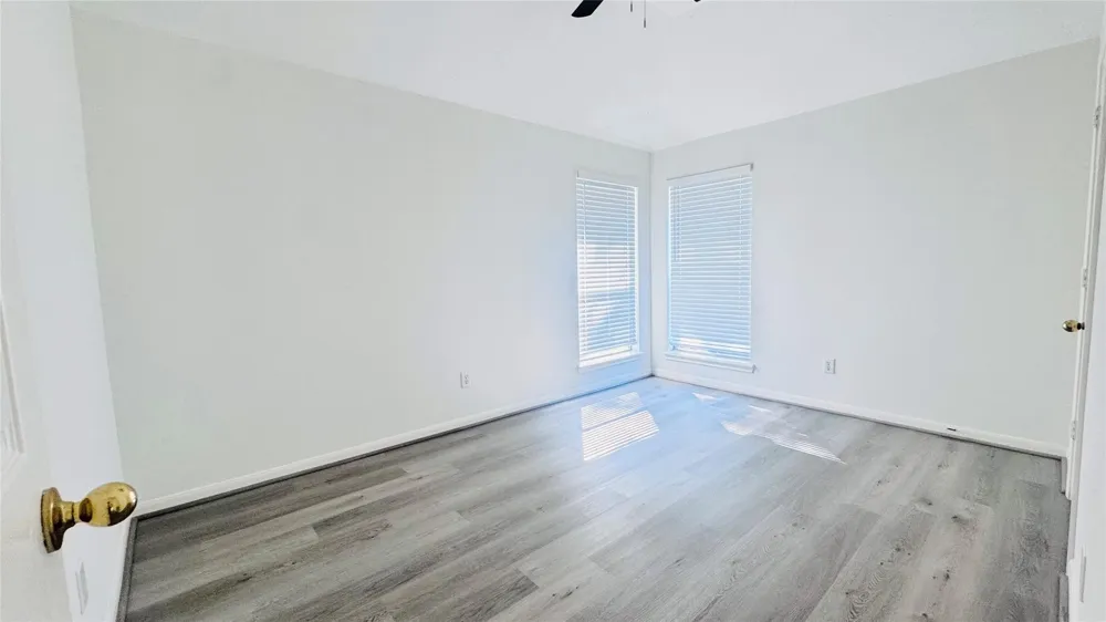 1702 Berkoff Drive Sugar Land, TX 77479