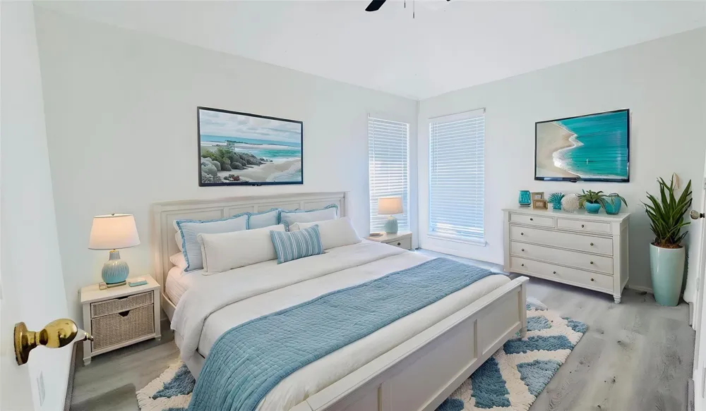 1702 Berkoff Drive Sugar Land, TX 77479