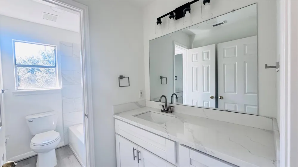 1702 Berkoff Drive Sugar Land, TX 77479