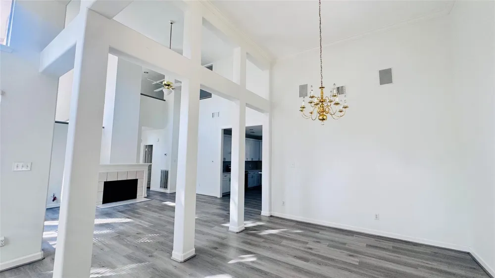 1702 Berkoff Drive Sugar Land, TX 77479