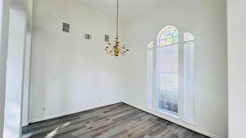 1702 Berkoff Drive Sugar Land, TX 77479