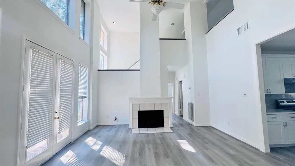 1702 Berkoff Drive Sugar Land, TX 77479