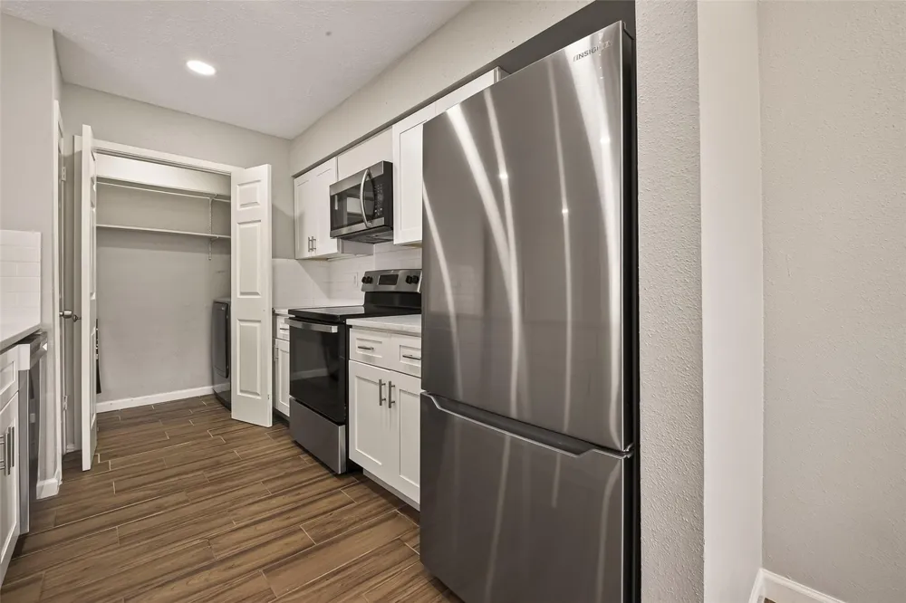 10914 Berry Tree Drive Houston, TX 77064