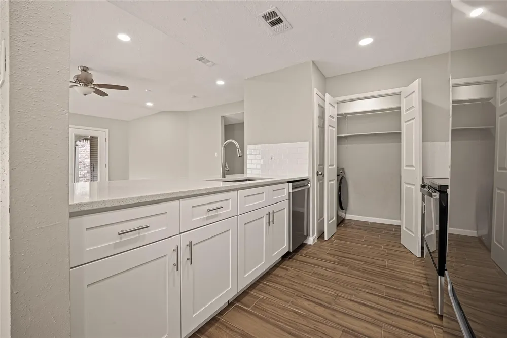 10914 Berry Tree Drive Houston, TX 77064