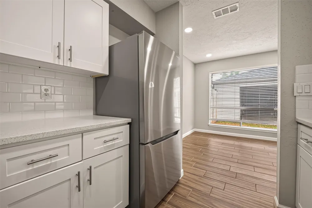 10914 Berry Tree Drive Houston, TX 77064