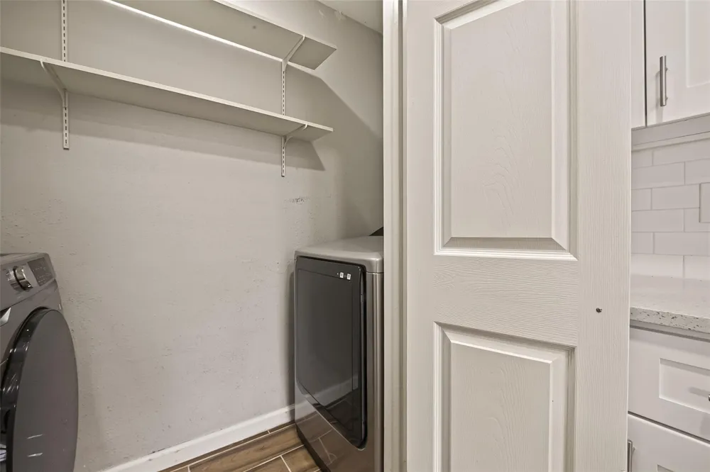10914 Berry Tree Drive Houston, TX 77064