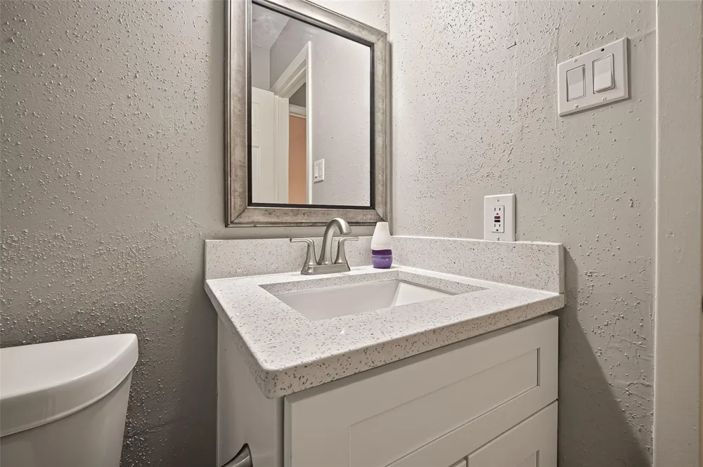 10914 Berry Tree Drive Houston, TX 77064