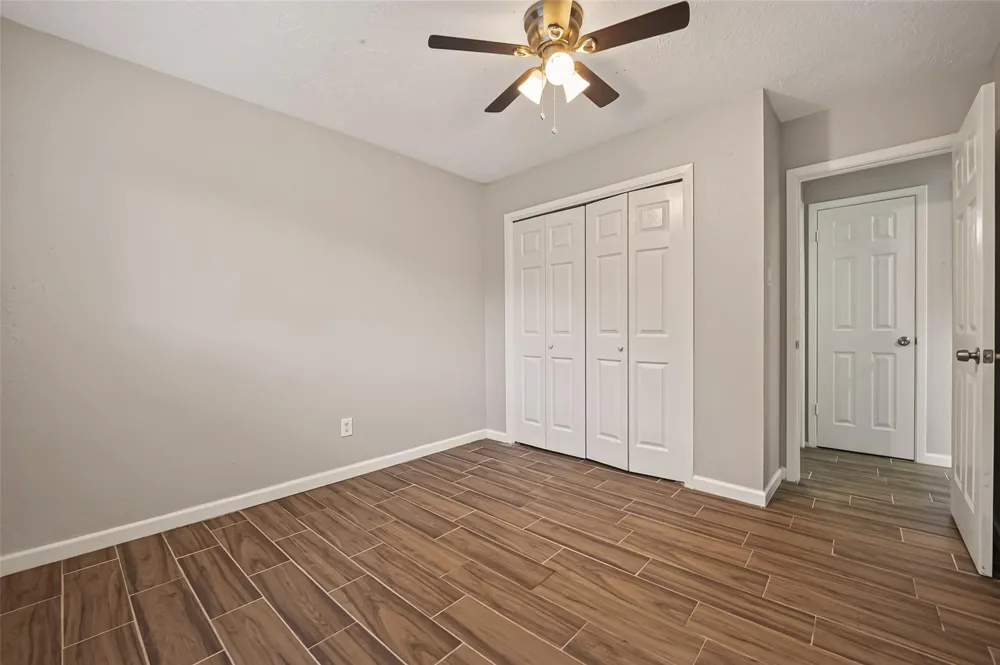 10914 Berry Tree Drive Houston, TX 77064