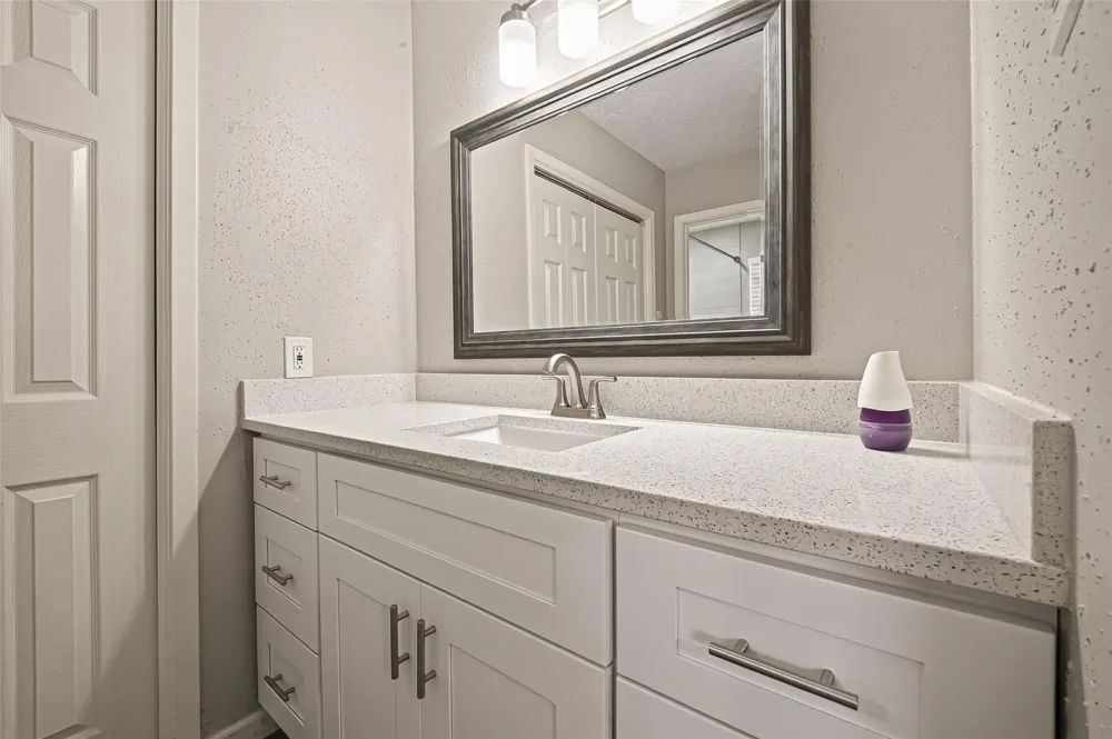 10914 Berry Tree Drive Houston, TX 77064
