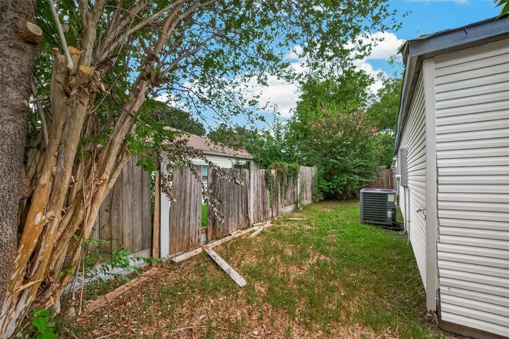10914 Berry Tree Drive Houston, TX 77064