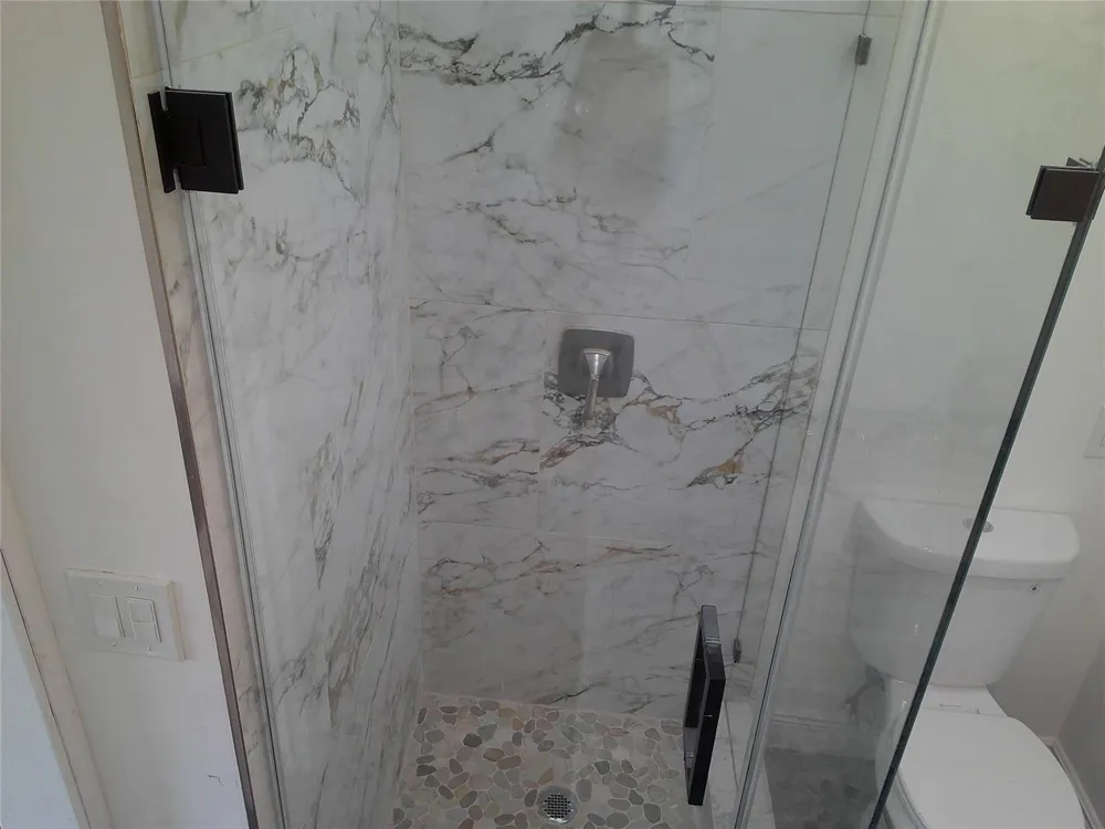 3810 SW 52nd Avenue #3810 Hollywood, FL 33023