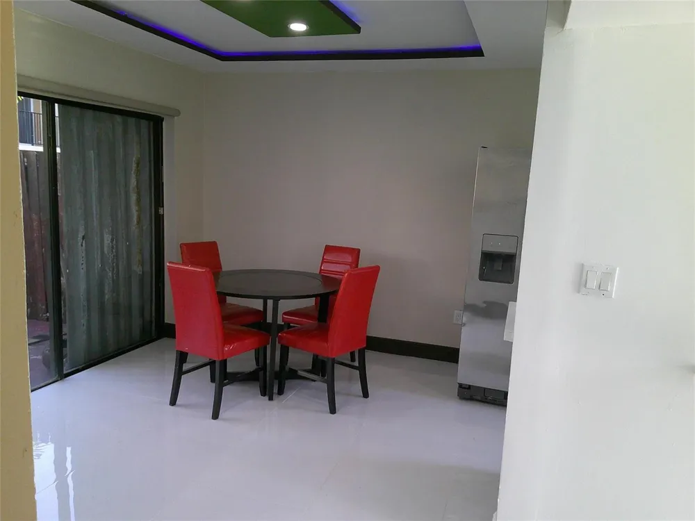 3810 SW 52nd Avenue #3810 Hollywood, FL 33023
