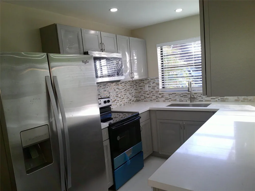 3810 SW 52nd Avenue #3810 Hollywood, FL 33023