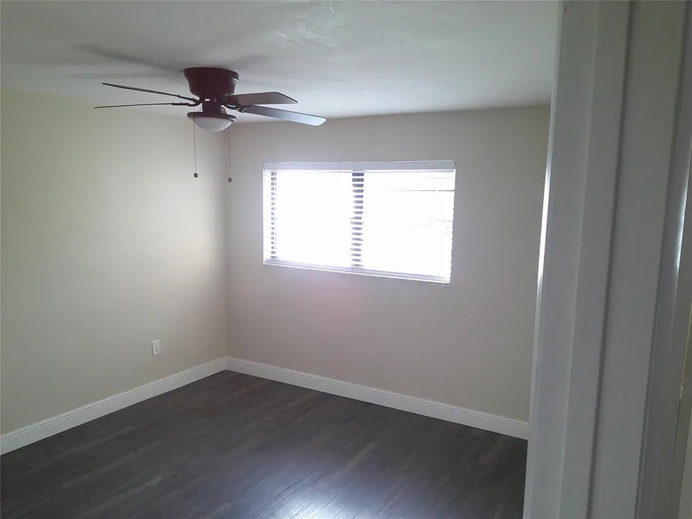 3810 SW 52nd Avenue #3810 Hollywood, FL 33023