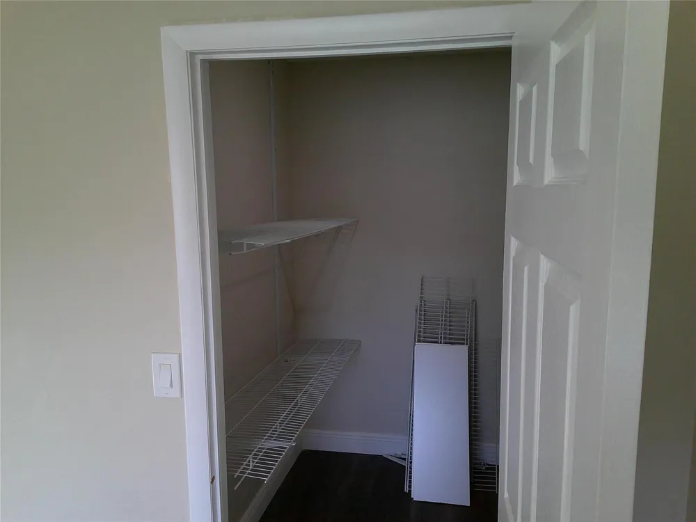 3810 SW 52nd Avenue #3810 Hollywood, FL 33023