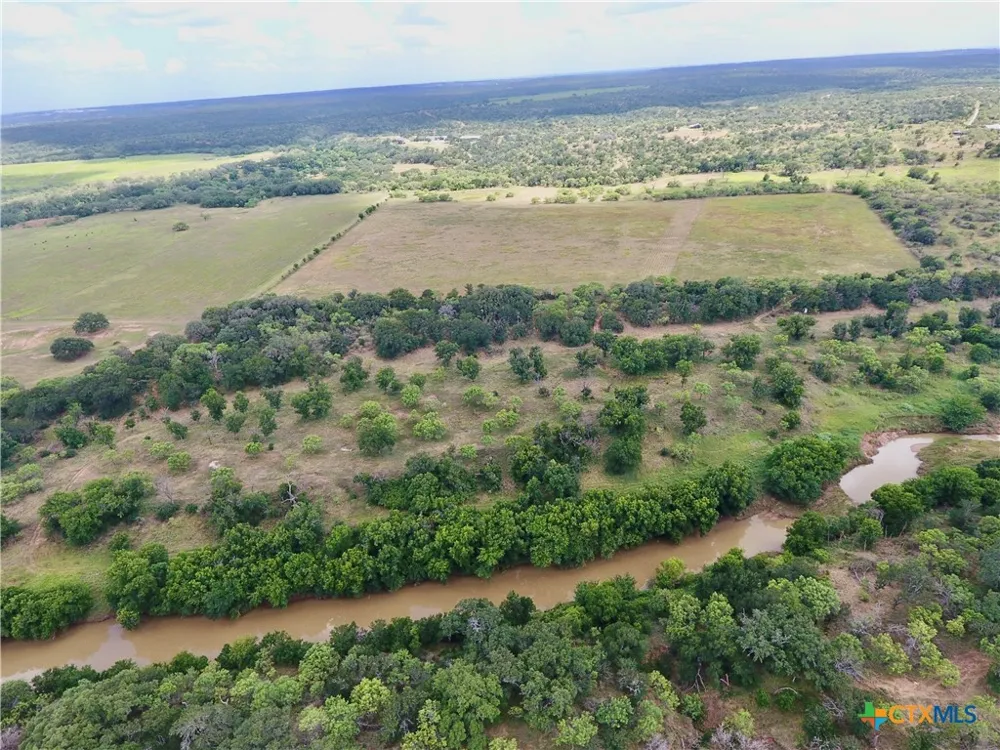 1345 PR 5001 Richland Springs, TX 76871