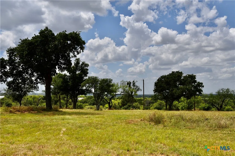 1345 PR 5001 Richland Springs, TX 76871