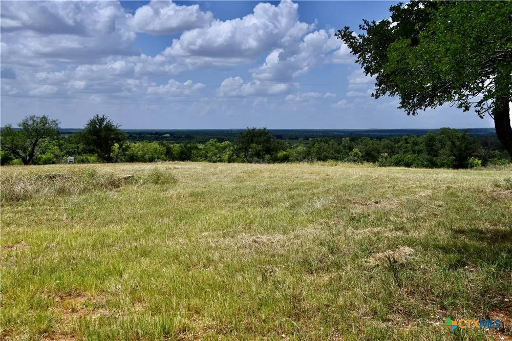 1345 PR 5001 Richland Springs, TX 76871