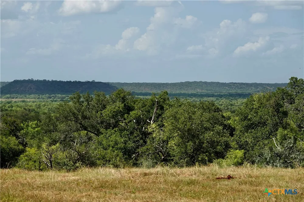 1345 PR 5001 Richland Springs, TX 76871