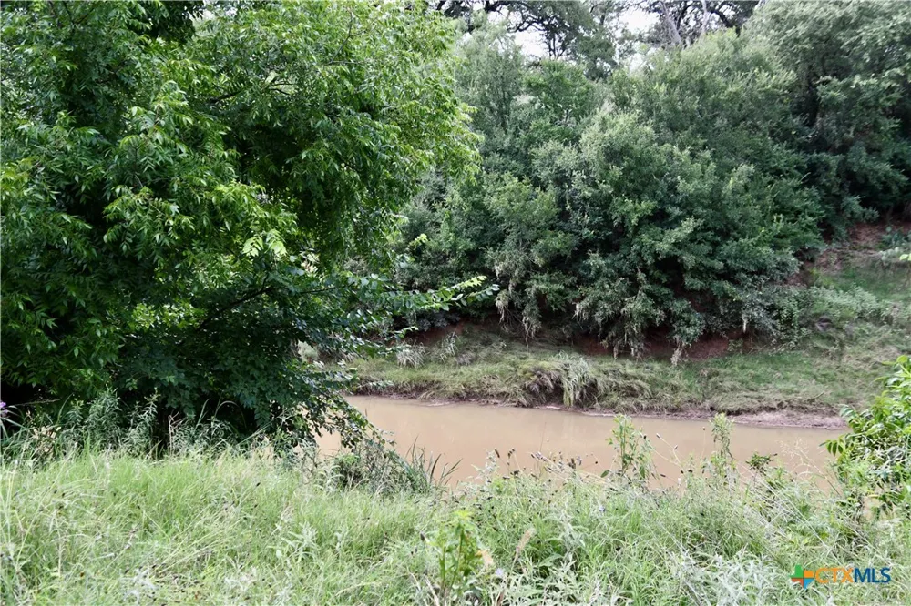 1345 PR 5001 Richland Springs, TX 76871