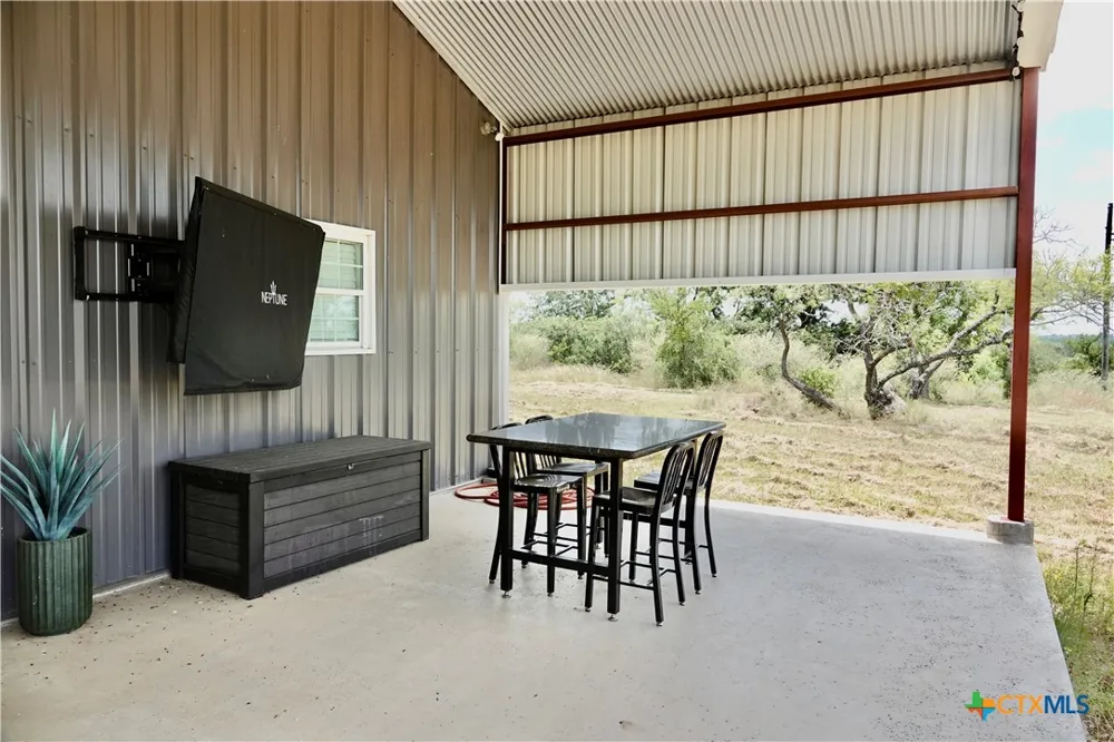 1345 PR 5001 Richland Springs, TX 76871