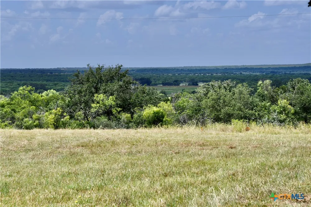 1345 PR 5001 Richland Springs, TX 76871
