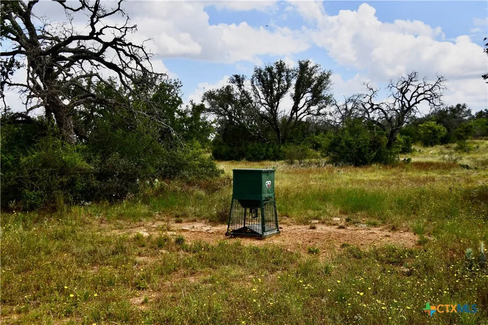 1345 PR 5001 Richland Springs, TX 76871