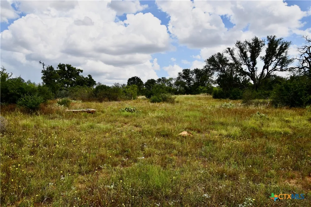 1345 PR 5001 Richland Springs, TX 76871