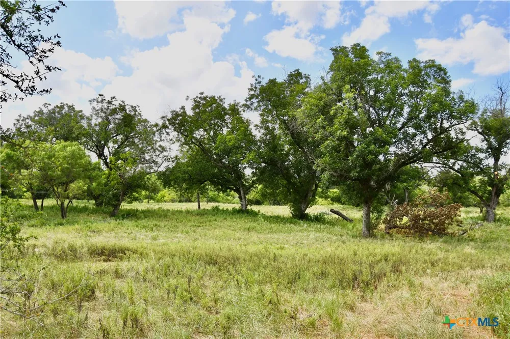 1345 PR 5001 Richland Springs, TX 76871