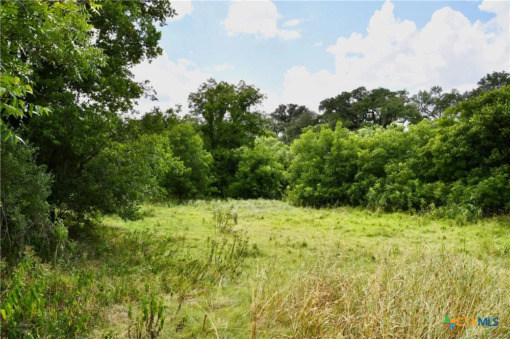 1345 PR 5001 Richland Springs, TX 76871