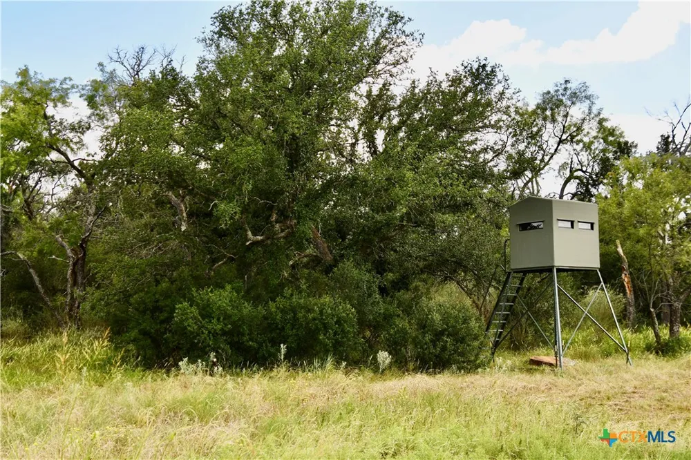1345 PR 5001 Richland Springs, TX 76871