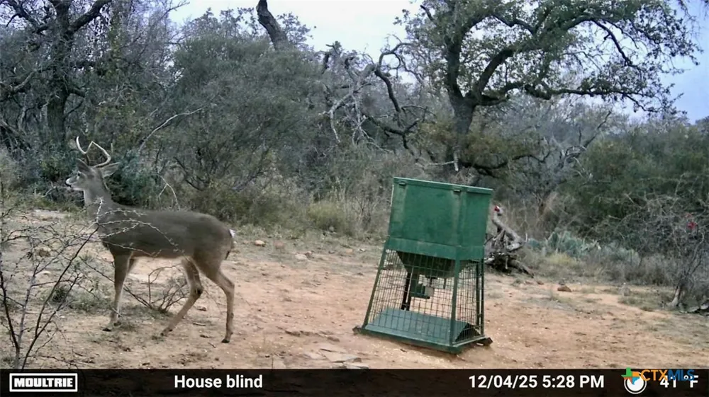1345 PR 5001 Richland Springs, TX 76871