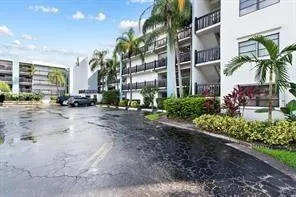 1021 Mockingbird Lane #114