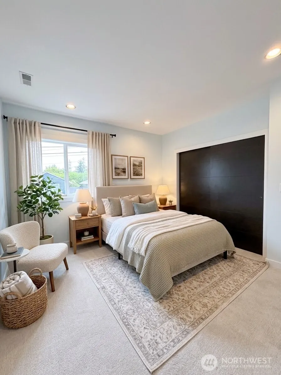 2305 S Brandon Street Seattle, WA 98108