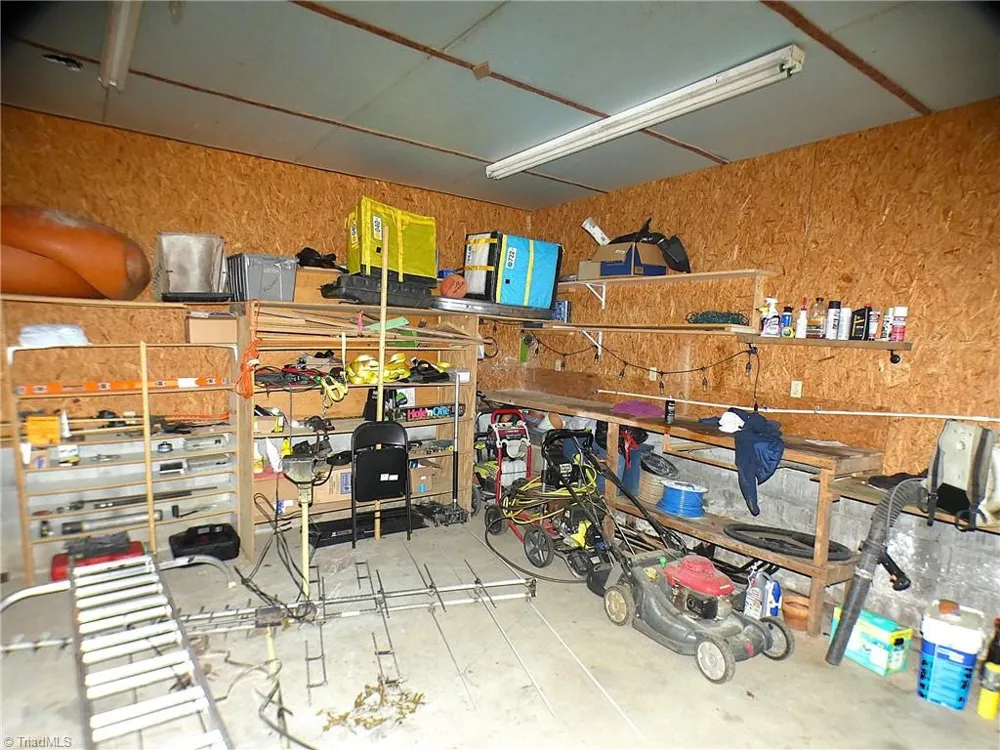191 Holy Cross Church Road Mocksville, NC 27028