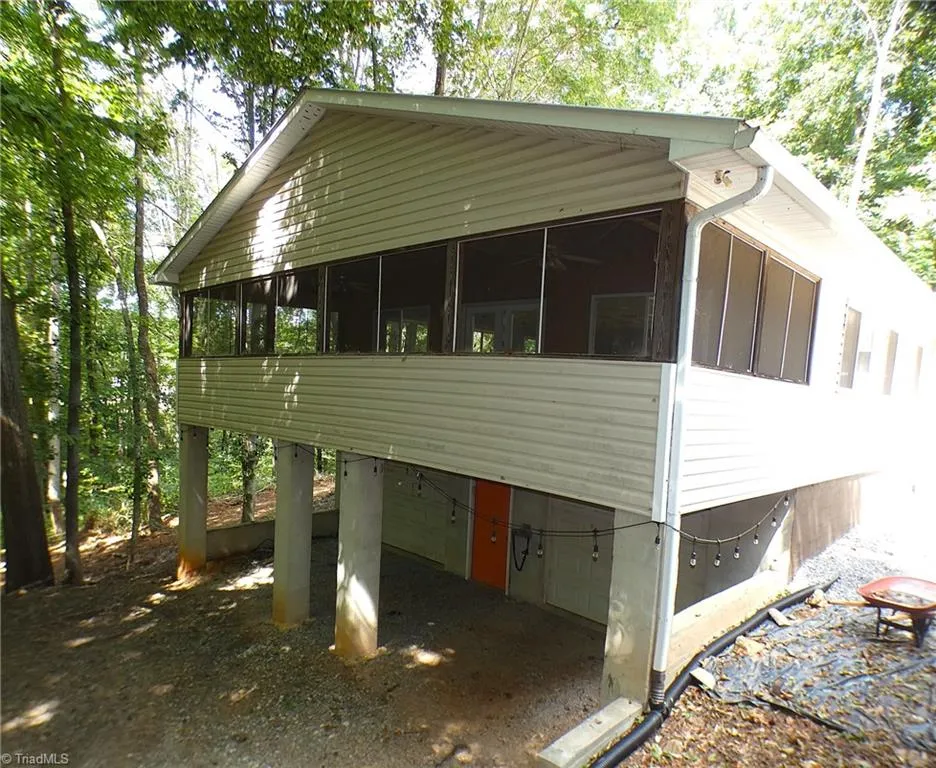 191 Holy Cross Church Road Mocksville, NC 27028