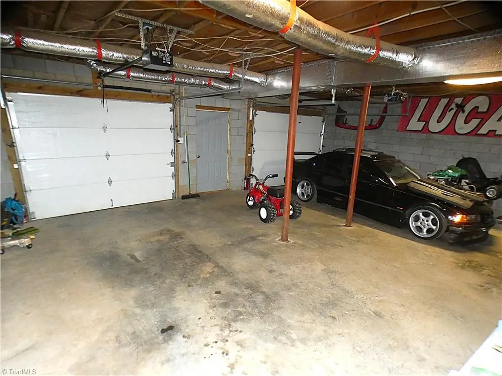 191 Holy Cross Church Road Mocksville, NC 27028